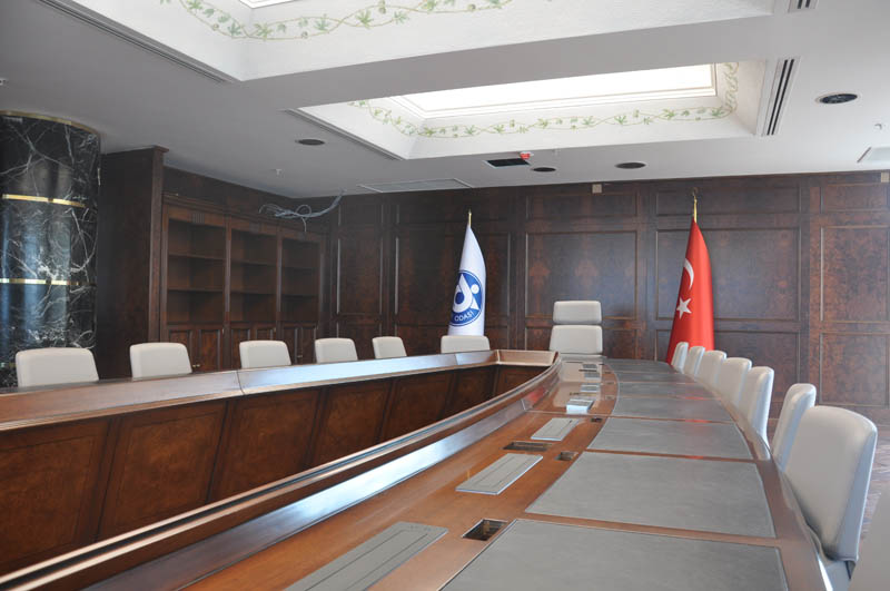 Ofis