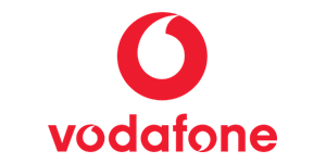 vodafone