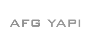 afg-logo-siyah
