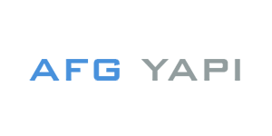 afg-logo