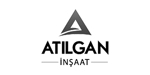 atilgan-insaat-siyah