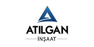 atilgan-insaat