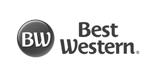 bestwestern-siyah