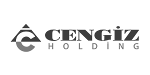 cengiz-holding-siyah