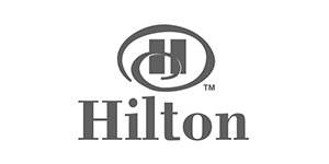 hilton-otel-siyah