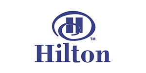 hilton-otel