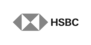 hsbc-logo-siyah