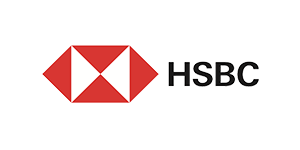 hsbc-logo