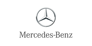 mercedes-logo