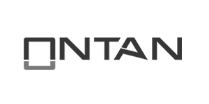 ontan-logo-siyah