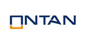 ontan-logo