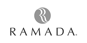 ramada-logo-siyah