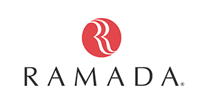 ramada-logo