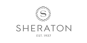 sheraton-logo-siyah