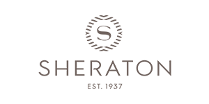 sheraton-logo