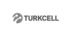 turkcell-logo-siyah