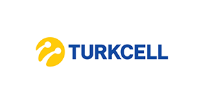 turkcell-logo