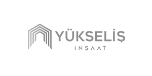 yükselis-logo-siyah