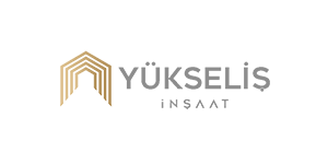 yükselis-logo