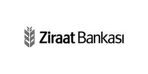 ziraat-logo-siyah