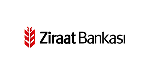 ziraat-logo